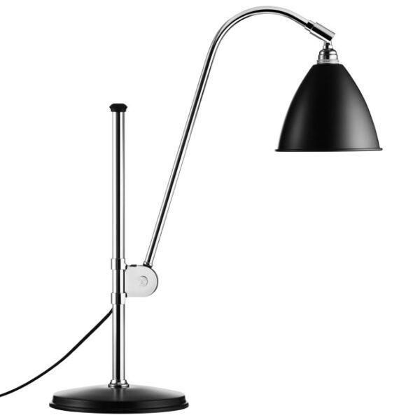 Lámpara Bestlite BL1 Table-109547