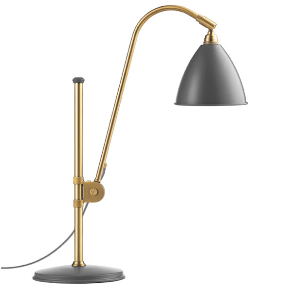 Lámpara Bestlite BL1 Table-109549