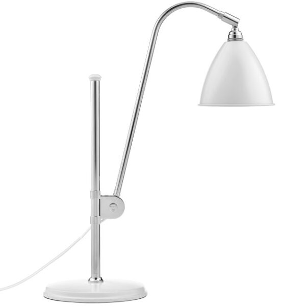 Lámpara Bestlite BL1 Table-109553