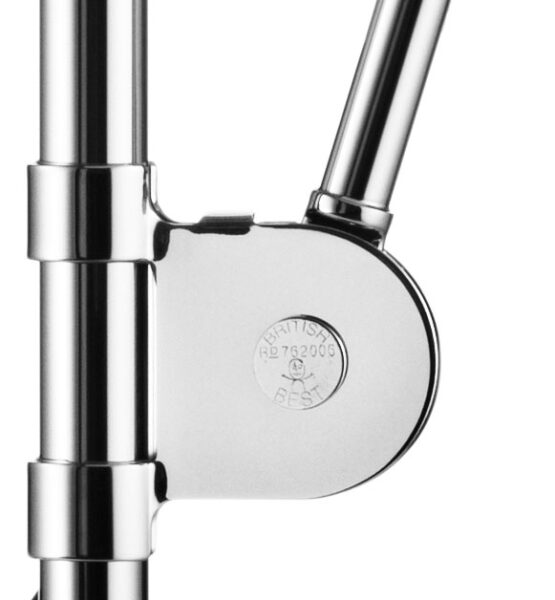 Lámpara Bestlite BL2 Table-109512
