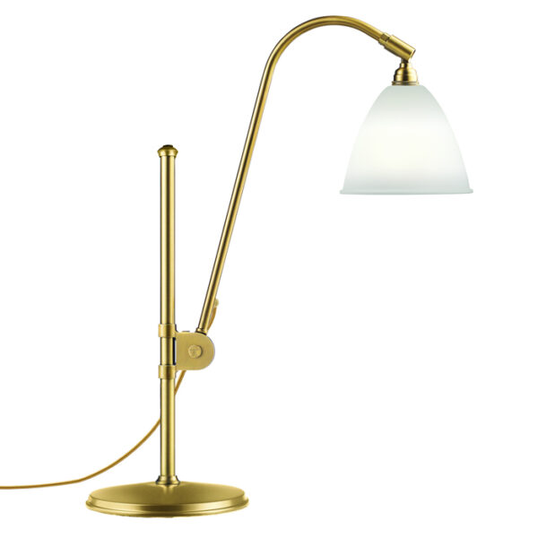 Lámpara Bestlite BL1 Table-109545
