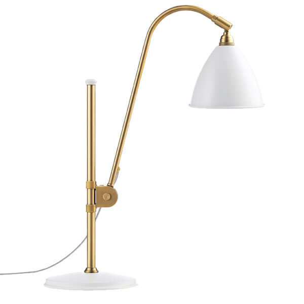 Lámpara Bestlite BL1 Table-109543