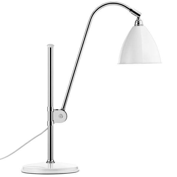 Lámpara Bestlite BL1 Table-109546