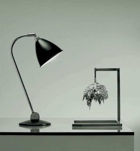 Lámpara Bestlite BL2 Table-109513