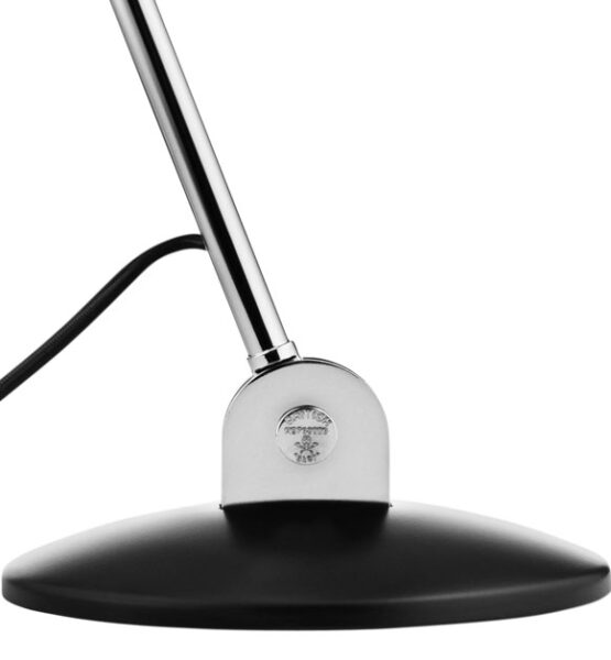 Lámpara Bestlite BL2 Table-109510