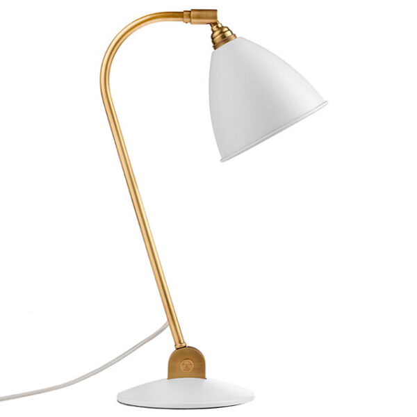 Lámpara Bestlite BL2 Table-109505