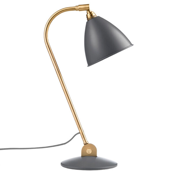 Lámpara Bestlite BL2 Table-109506