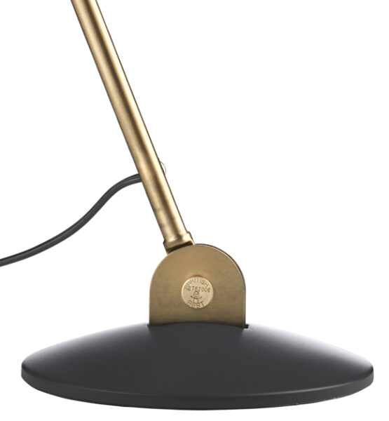 Lámpara Bestlite BL2 Table-109509