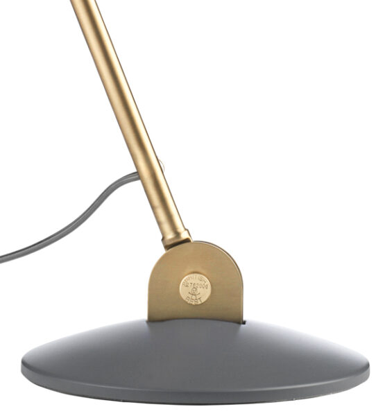 Lámpara Bestlite BL2 Table-109511