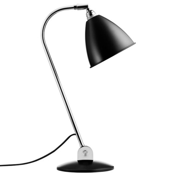 Lámpara Bestlite BL2 Table-109500