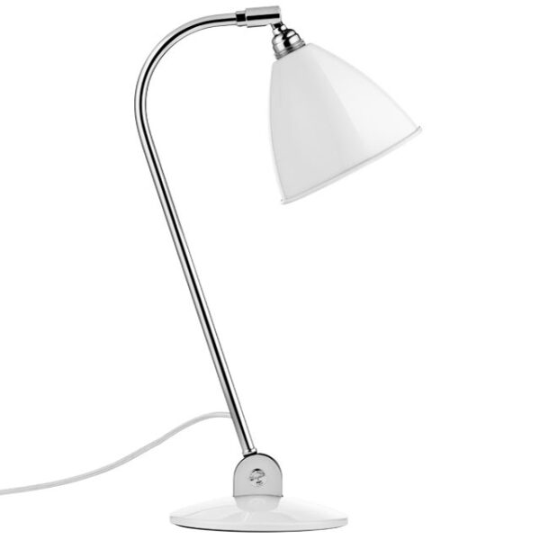Lámpara Bestlite BL2 Table-109507