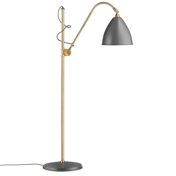 Lámpara Bestlite BL3 M Floor-0
