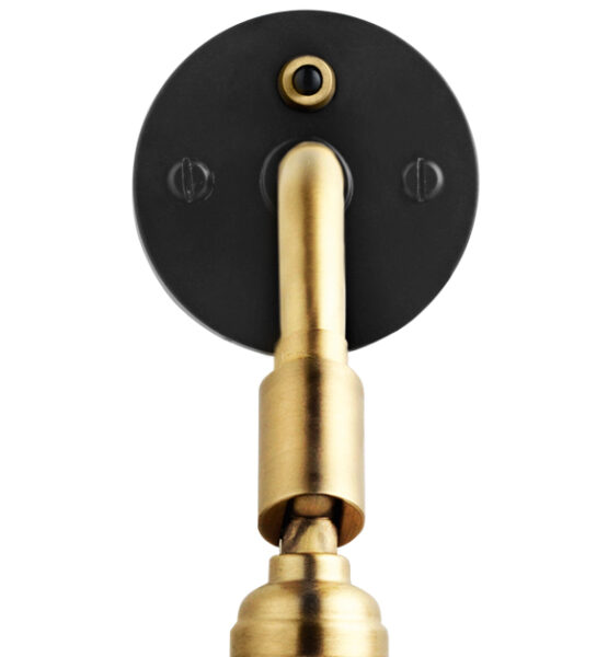 Lámpara Bestlite BL7 Wall-109482