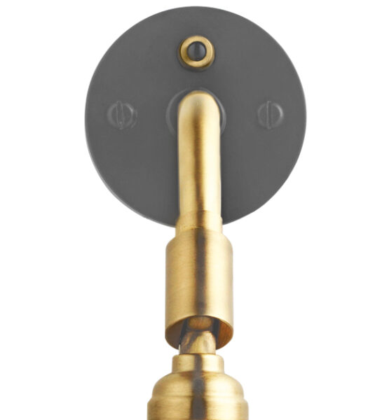 Lámpara Bestlite BL7 Wall-109478