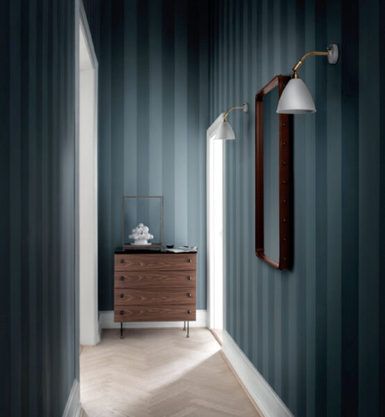 Lámpara Bestlite BL7 Wall-67673