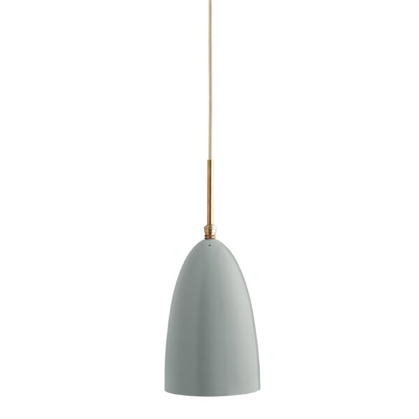 Lámpara Gräshoppa Pendant-109642