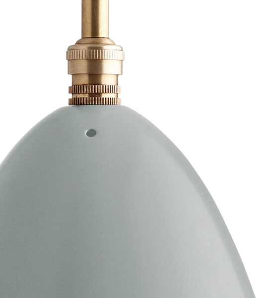 Lámpara Gräshoppa Pendant-109639