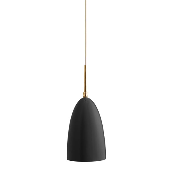 Lámpara Gräshoppa Pendant-109637