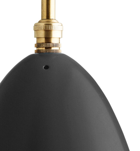 Lámpara Gräshoppa Pendant-109645