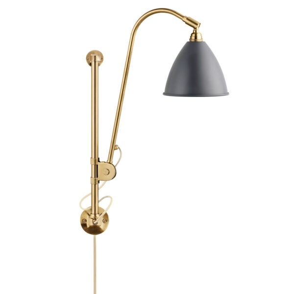 Lámpara Bestlite BL5 Wall-155215