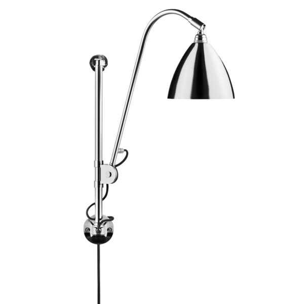 Lámpara Bestlite BL5 Wall-155218