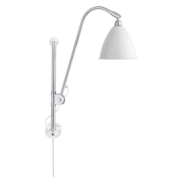 Lámpara Bestlite BL5 Wall-155221