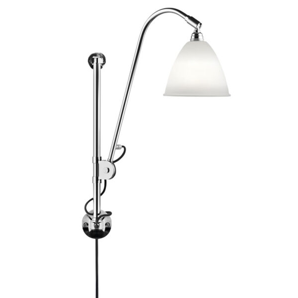 Lámpara Bestlite BL5 Wall-155217