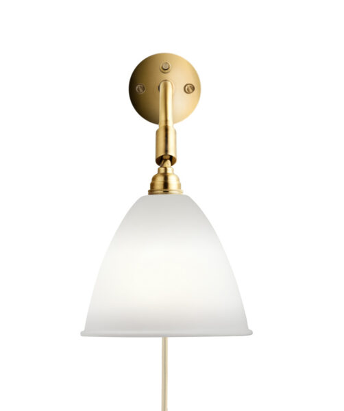 Lámpara Bestlite BL7 Wall-155238