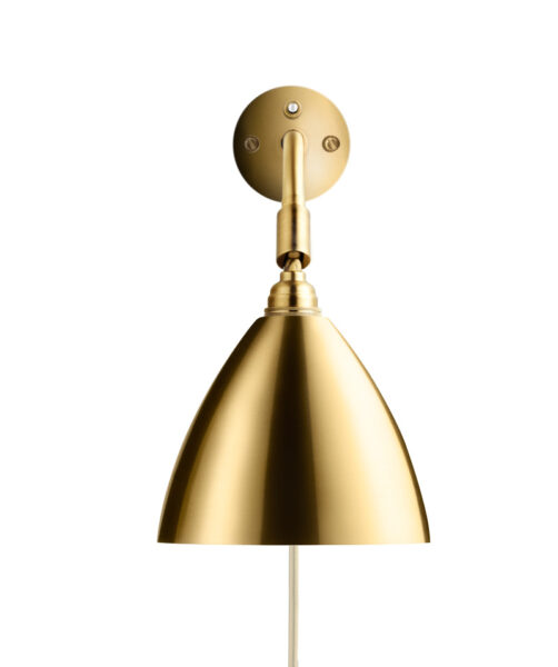 Lámpara Bestlite BL7 Wall-155236