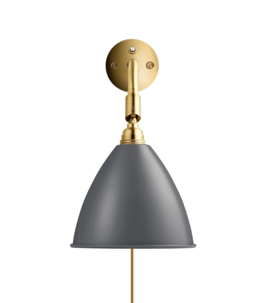 Lámpara Bestlite BL7 Wall-155235
