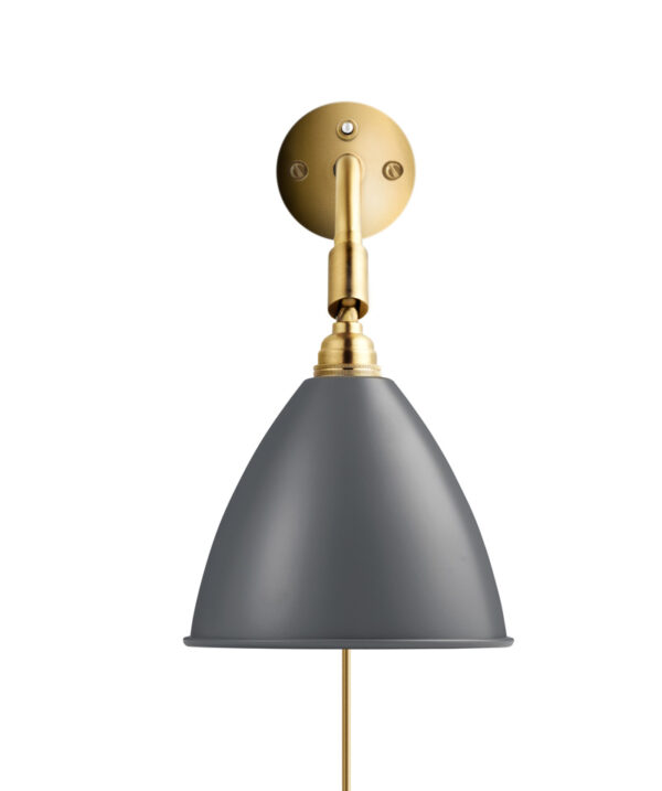 Lámpara Bestlite BL7 Wall-155235