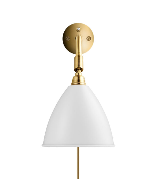 Lámpara Bestlite BL7 Wall-155239