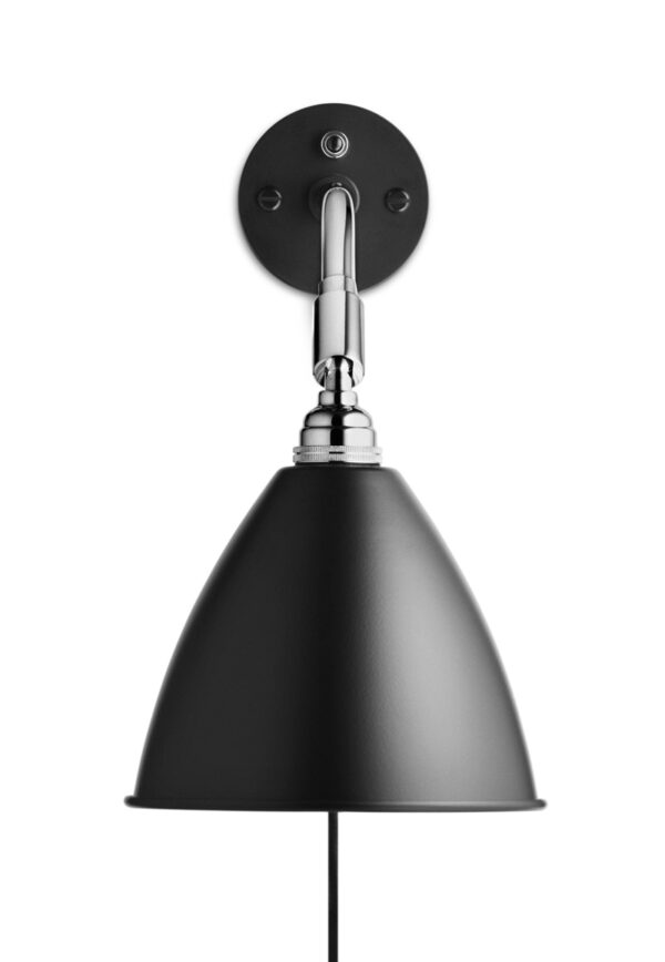 Lámpara Bestlite BL7 Wall-155240
