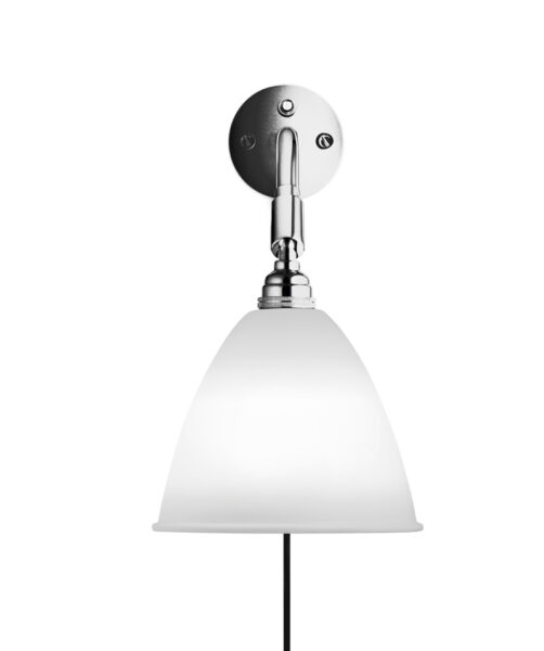 Lámpara Bestlite BL7 Wall-155233