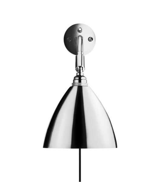 Lámpara Bestlite BL7 Wall-155241