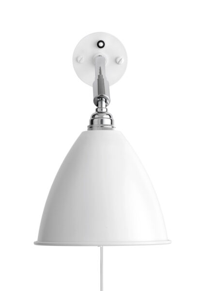 Lámpara Bestlite BL7 Wall-155234
