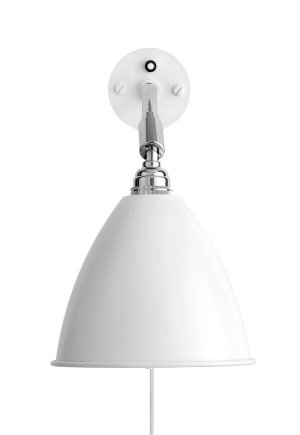 Lámpara Bestlite BL7 Wall-155234