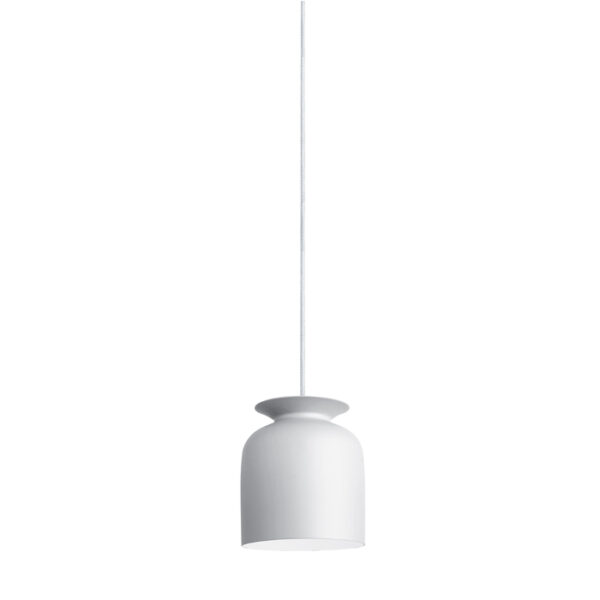 Lámpara Ronde 20 Pendant-109309