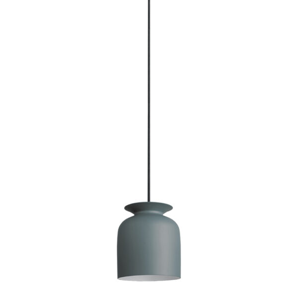 Lámpara Ronde 20 Pendant-109304