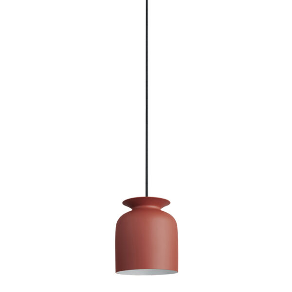 Lámpara Ronde 20 Pendant-109300