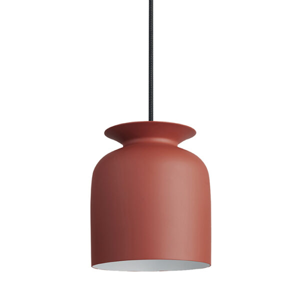 Lámpara Ronde 20 Pendant-0