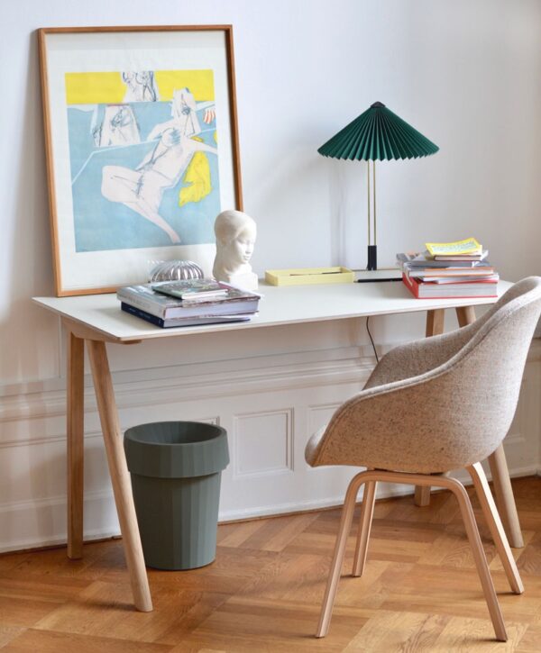 Escritorio Copenhague CPH 90-282023