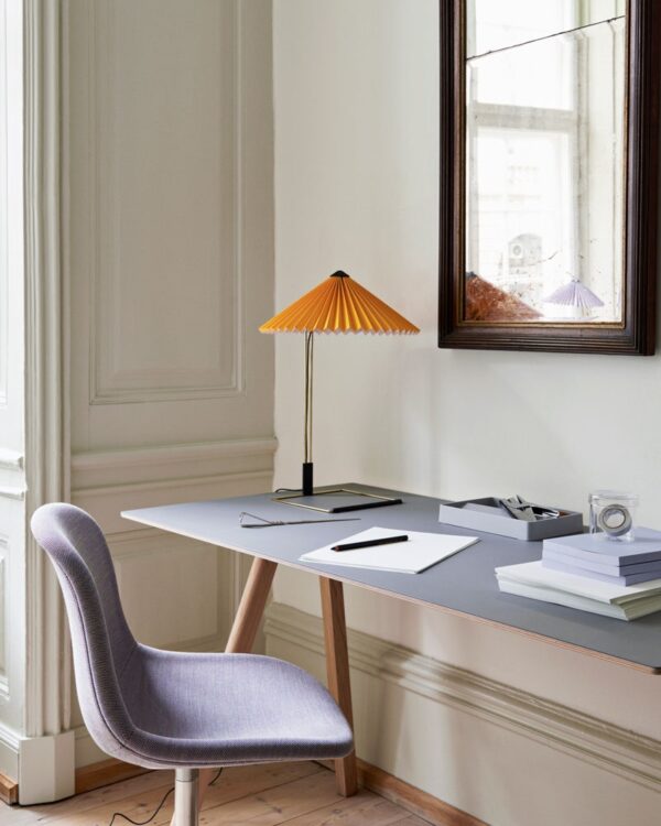 Escritorio Copenhague CPH 90-282027