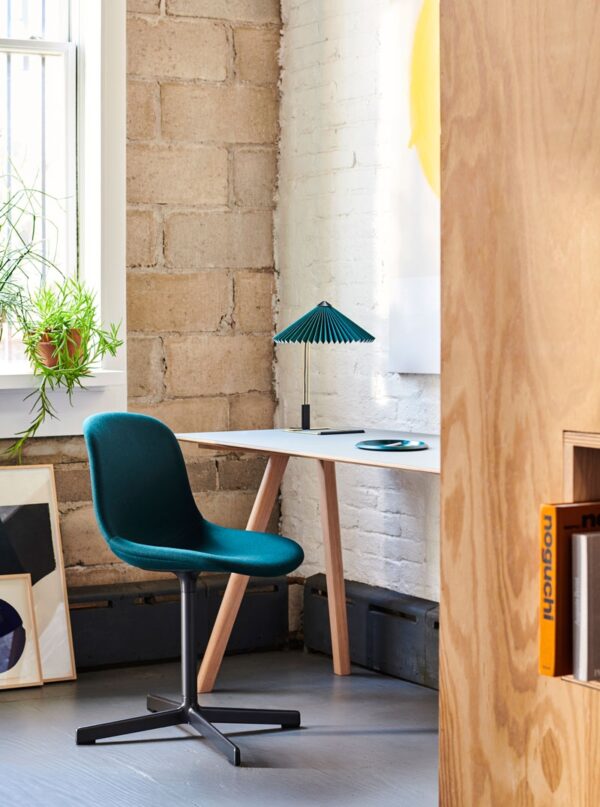 Escritorio Copenhague CPH 90-282029