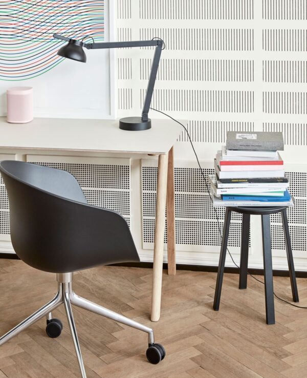 Escritorio Copenhague CPH 90-282018