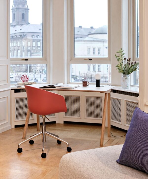 Escritorio Copenhague CPH 90-282016
