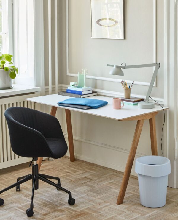 Escritorio Copenhague CPH 90-282019