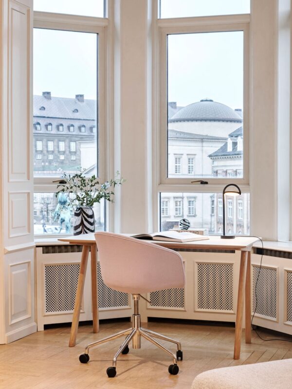 Escritorio Copenhague CPH 90-282021