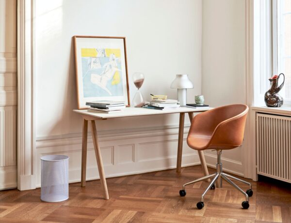 Escritorio Copenhague CPH 90-282020