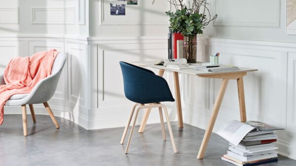 Escritorio Copenhague CPH 90-282022